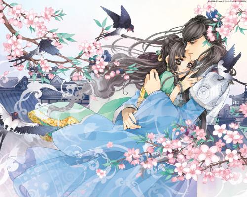 海角大神会喷水的亲姐姐51