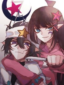 深入了解 Pr九尾狐正能量网站