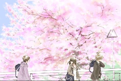 成年版one一个致敬韩寒小烟