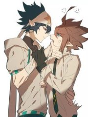 背部精油按摩视频