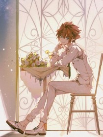 糖心tv天美影院