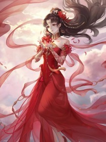 51吃瓜网之每日大赛